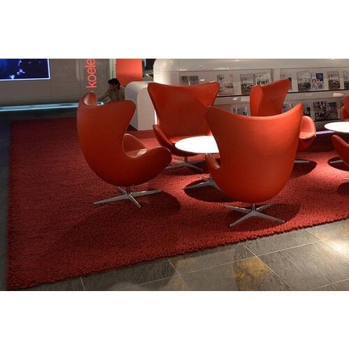 Bic Carpets Bic Carpets Stone luxe design tapijt en karpet