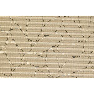 Carpet Concept Carpet Concept Ply Stone tapijt