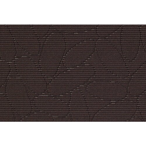 Carpet Concept Carpet Concept Ply Stone tapijt