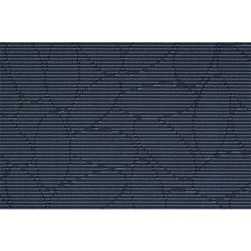 Carpet Concept Carpet Concept Ply Stone tapijt