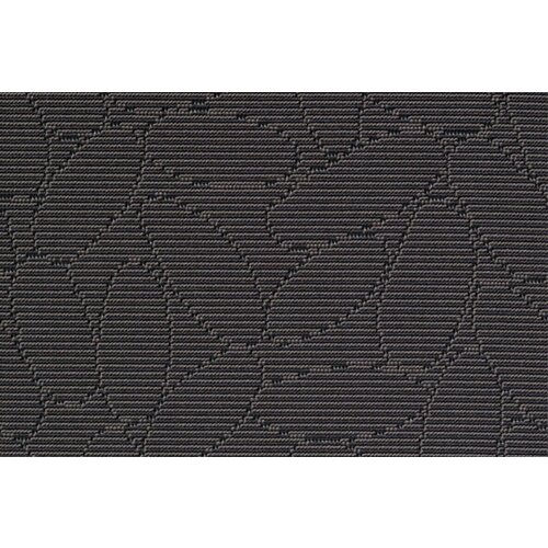 Carpet Concept Carpet Concept Ply Stone tapijt