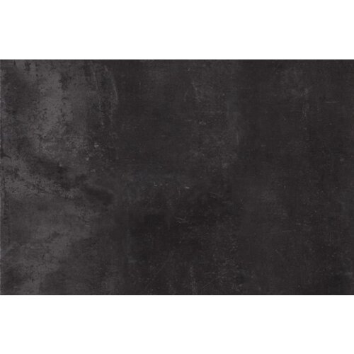 Therdex Therdex Stone Series PVC tegels