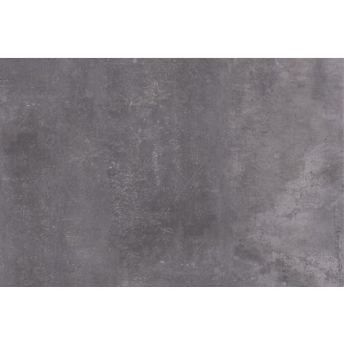 Therdex Therdex Stone Series PVC tegels