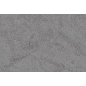 Leoxx Leoxx Amtico Spacia Stone luxe vinyl tegels en vinyl planken Leoxx Leoxx Amtico Spacia Stone luxe vinyl tegels en vinyl planken