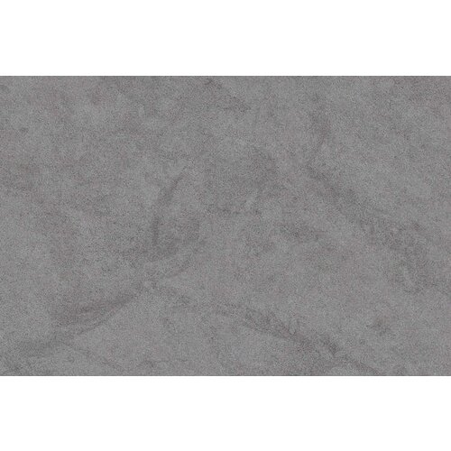 Leoxx Leoxx Amtico Spacia Stone luxe vinyl tegels en vinyl planken Leoxx Leoxx Amtico Spacia Stone luxe vinyl tegels en vinyl planken