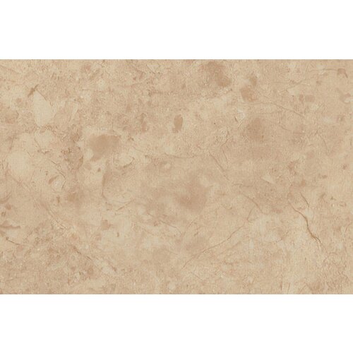 Leoxx Leoxx Amtico Spacia Stone luxe vinyl tegels en vinyl planken Leoxx Leoxx Amtico Spacia Stone luxe vinyl tegels en vinyl planken