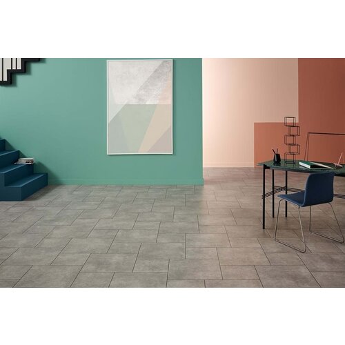 Leoxx Leoxx Amtico Spacia Stone luxe vinyl tegels en vinyl planken Leoxx Leoxx Amtico Spacia Stone luxe vinyl tegels en vinyl planken