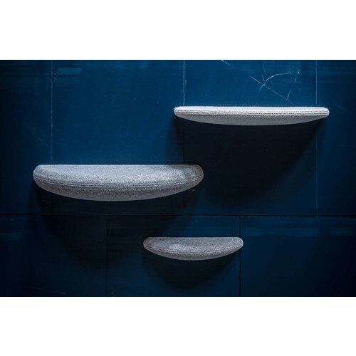 Bogaerts Label Bogaerts Label Stones plank