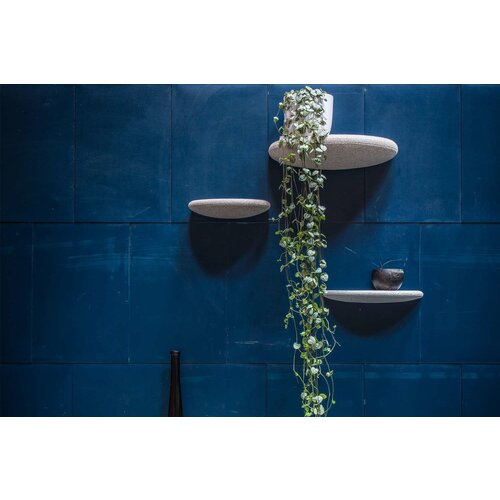 Bogaerts Label Bogaerts Label Stones plank