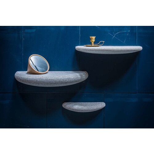 Bogaerts Label Bogaerts Label Stones plank