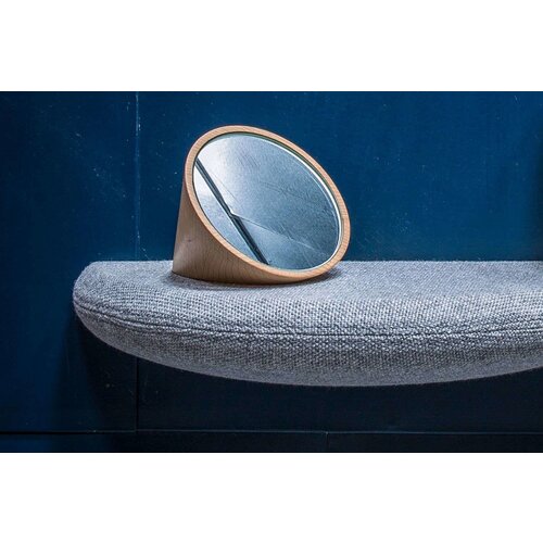 Bogaerts Label Bogaerts Label Stones plank