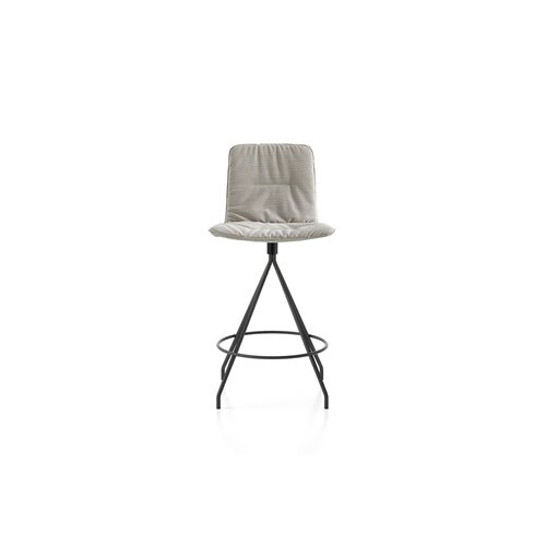 Viccarbe Viccarbe Klip Stool