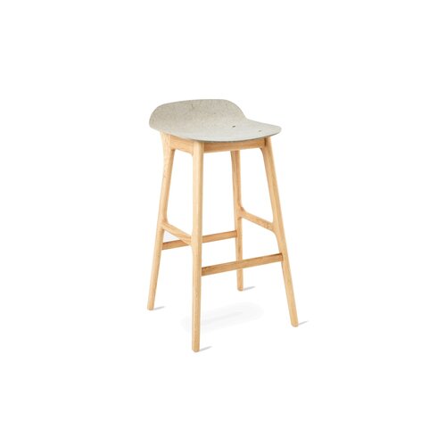 Planq Planq Unusual Stool