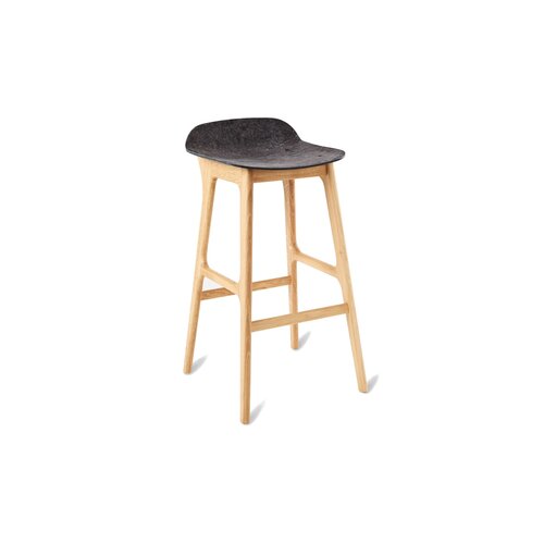 Planq Planq Unusual Stool