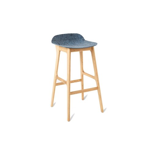 Planq Planq Unusual Stool