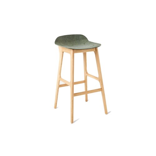 Planq Planq Unusual Stool