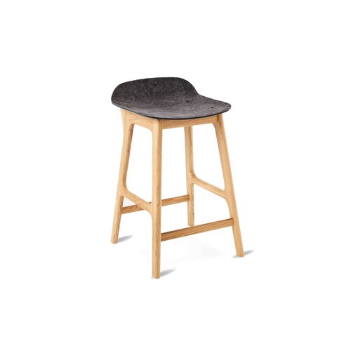 Planq Planq Unusual Stool