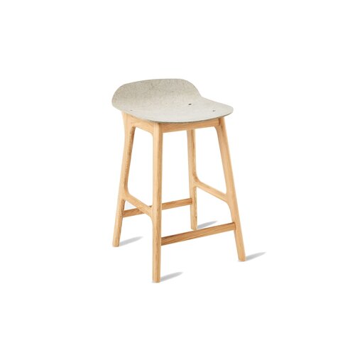 Planq Planq Unusual Stool