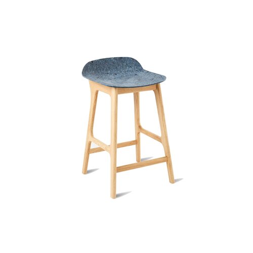 Planq Planq Unusual Stool