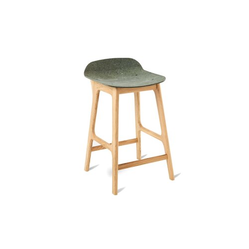 Planq Planq Unusual Stool