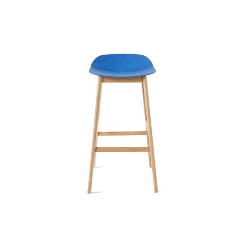 Planq Planq Unusual Stool
