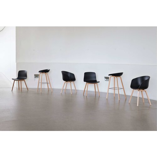 HAY HAY About A Eco Stool HAY HAY About A Eco Stool