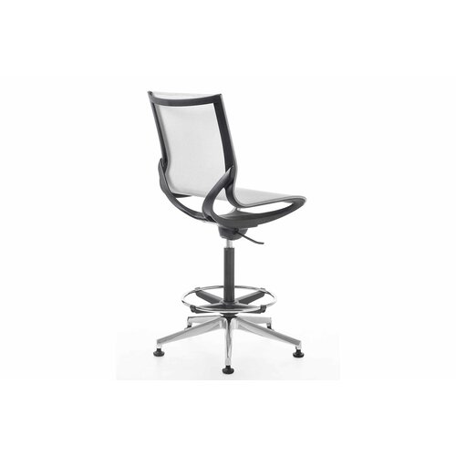 Kastel Kastel Key Line Stool Kastel Kastel Key Line Stool