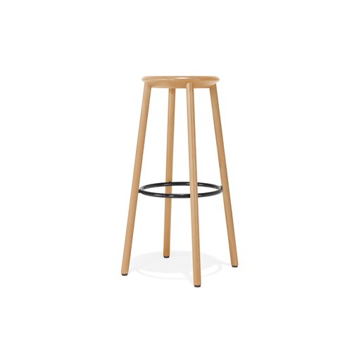 Kusch + Co Kusch + Co Creva Stool Kusch + Co Kusch + Co Creva Stool