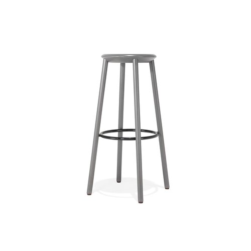 Kusch + Co Kusch + Co Creva Stool Kusch + Co Kusch + Co Creva Stool