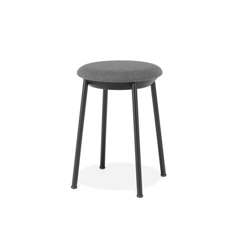 Kusch + Co Kusch + Co Creva Stool Kusch + Co Kusch + Co Creva Stool