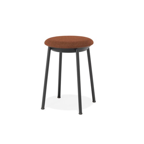 Kusch + Co Kusch + Co Creva Stool Kusch + Co Kusch + Co Creva Stool