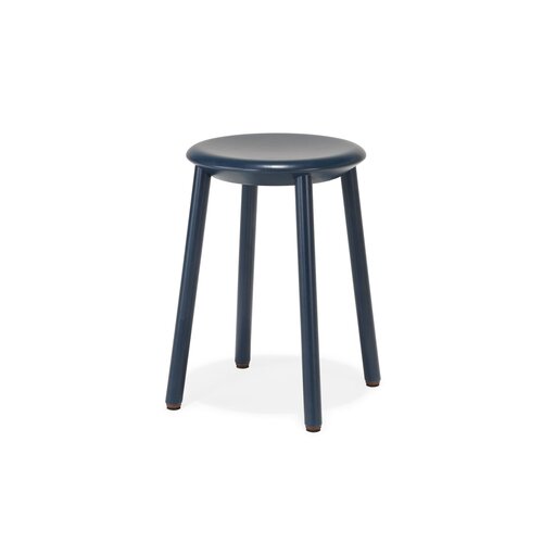 Kusch + Co Kusch + Co Creva Stool Kusch + Co Kusch + Co Creva Stool