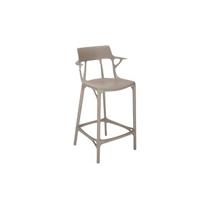 Kartell Kartell A.I. Stool