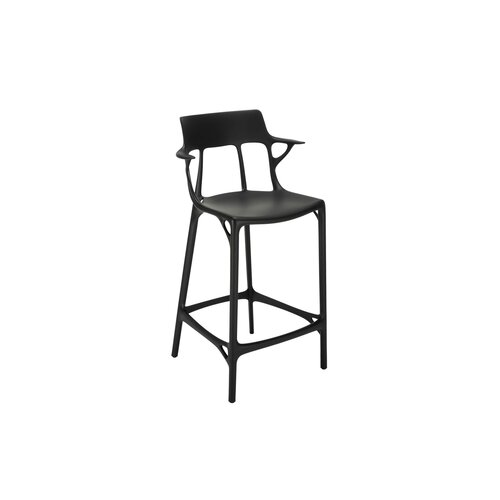 Kartell Kartell A.I. Stool Kartell Kartell A.I. Stool