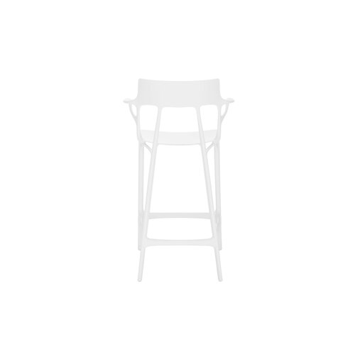 Kartell Kartell A.I. Stool Kartell Kartell A.I. Stool