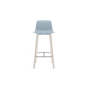 Coalesse Coalesse Altzo943 Stool
