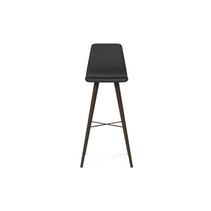 Bolia Bolia Beaver Stool Bolia Bolia Beaver Stool