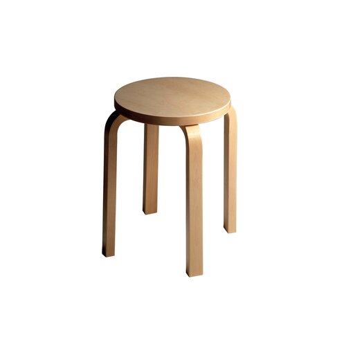 Artek Artek Stool 60 kruk