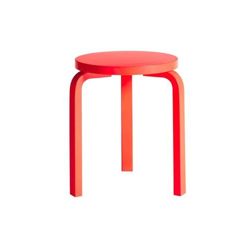 Artek Artek Stool 60 kruk