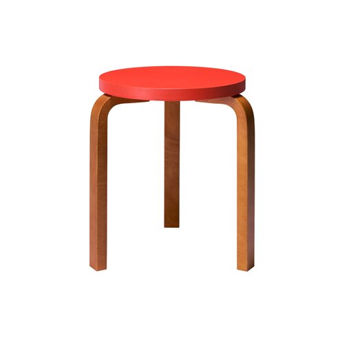 Artek Artek Stool 60 kruk