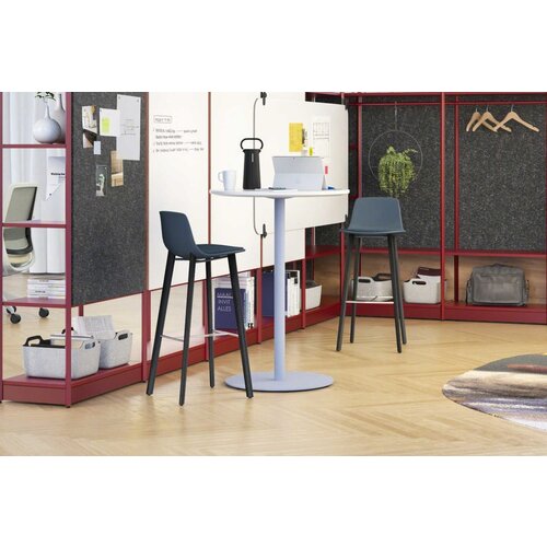 Coalesse Coalesse Montara650 Stool