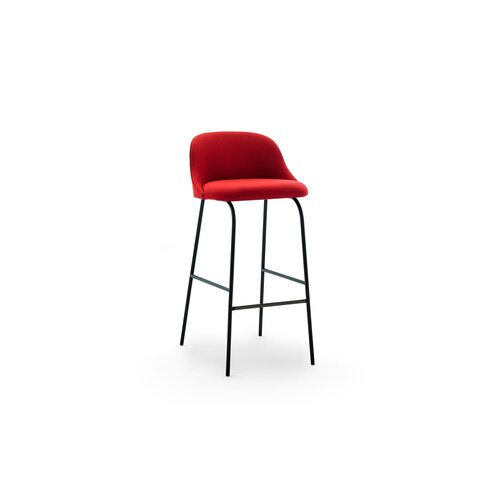 Viccarbe Viccarbe Aleta Stool Viccarbe Viccarbe Aleta Stool