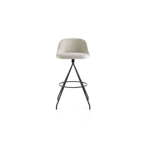Viccarbe Viccarbe Aleta Stool Viccarbe Viccarbe Aleta Stool
