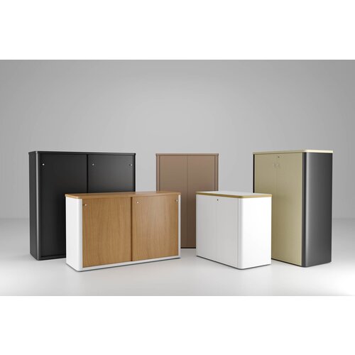 Dynamobel Dynamobel Cell Storage Dynamobel Dynamobel Cell Storage