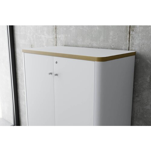 Dynamobel Dynamobel Cell Storage Dynamobel Dynamobel Cell Storage