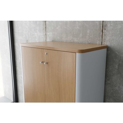 Dynamobel Dynamobel Cell Storage Dynamobel Dynamobel Cell Storage