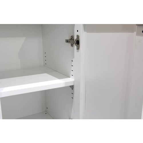 Dynamobel Dynamobel Cell Storage Dynamobel Dynamobel Cell Storage