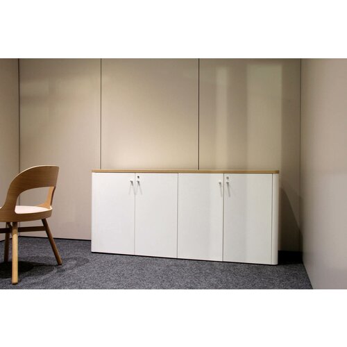 Dynamobel Dynamobel Cell Storage Dynamobel Dynamobel Cell Storage