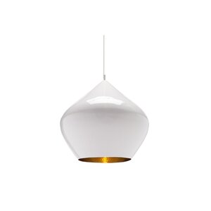 Tom Dixon Tom Dixon Beat Stout lamp