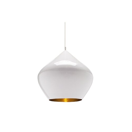 Tom Dixon Tom Dixon Beat Stout lamp Tom Dixon Tom Dixon Beat Stout lamp